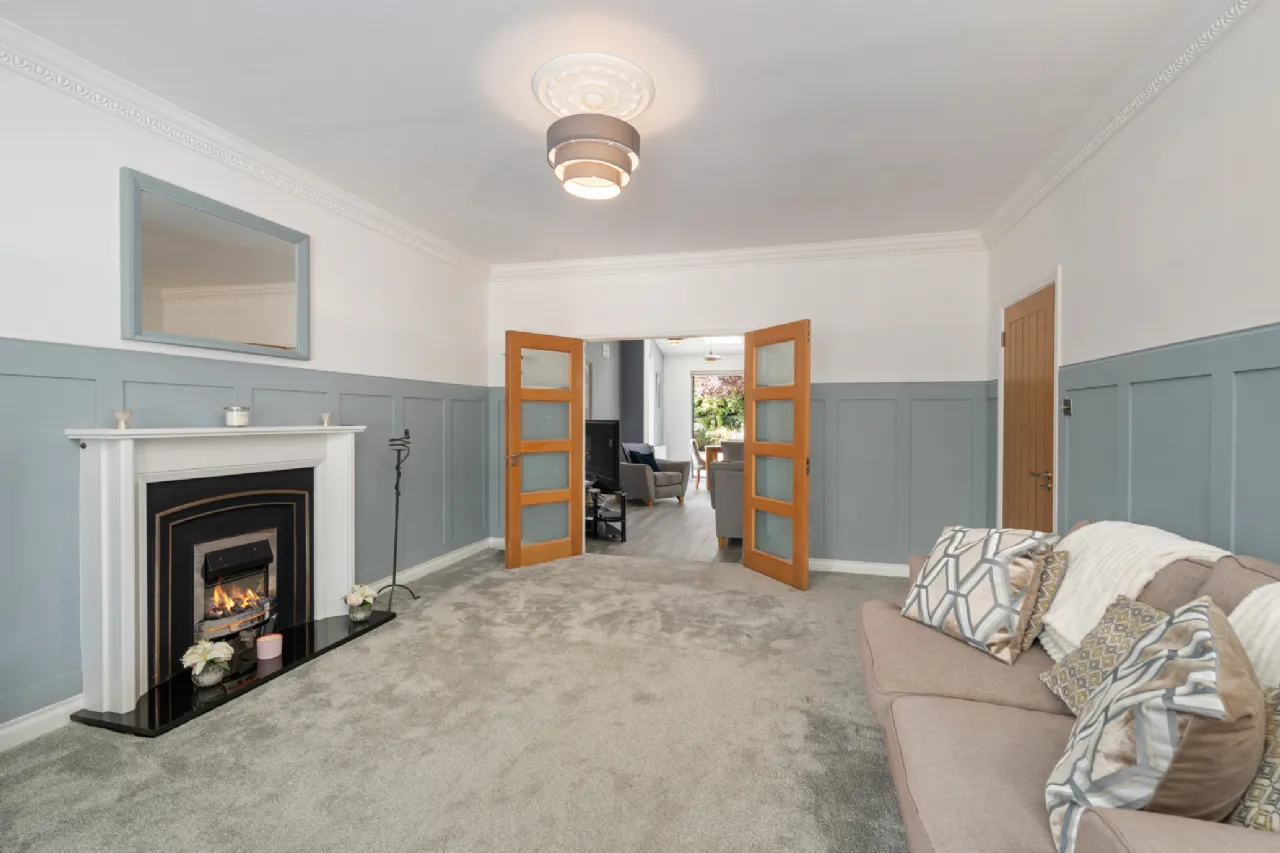 Photo of 15 Weston Court, Weston Park,, Lucan, Co. Dublin, K78 NW52