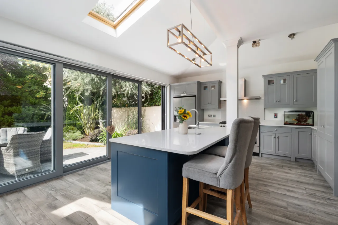 Photo of 15 Weston Court, Weston Park,, Lucan, Co. Dublin, K78 NW52