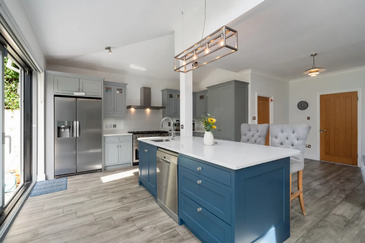 Photo of 15 Weston Court, Weston Park,, Lucan, Co. Dublin, K78 NW52