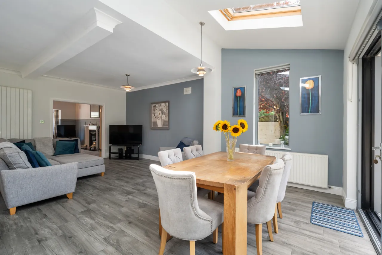 Photo of 15 Weston Court, Weston Park,, Lucan, Co. Dublin, K78 NW52