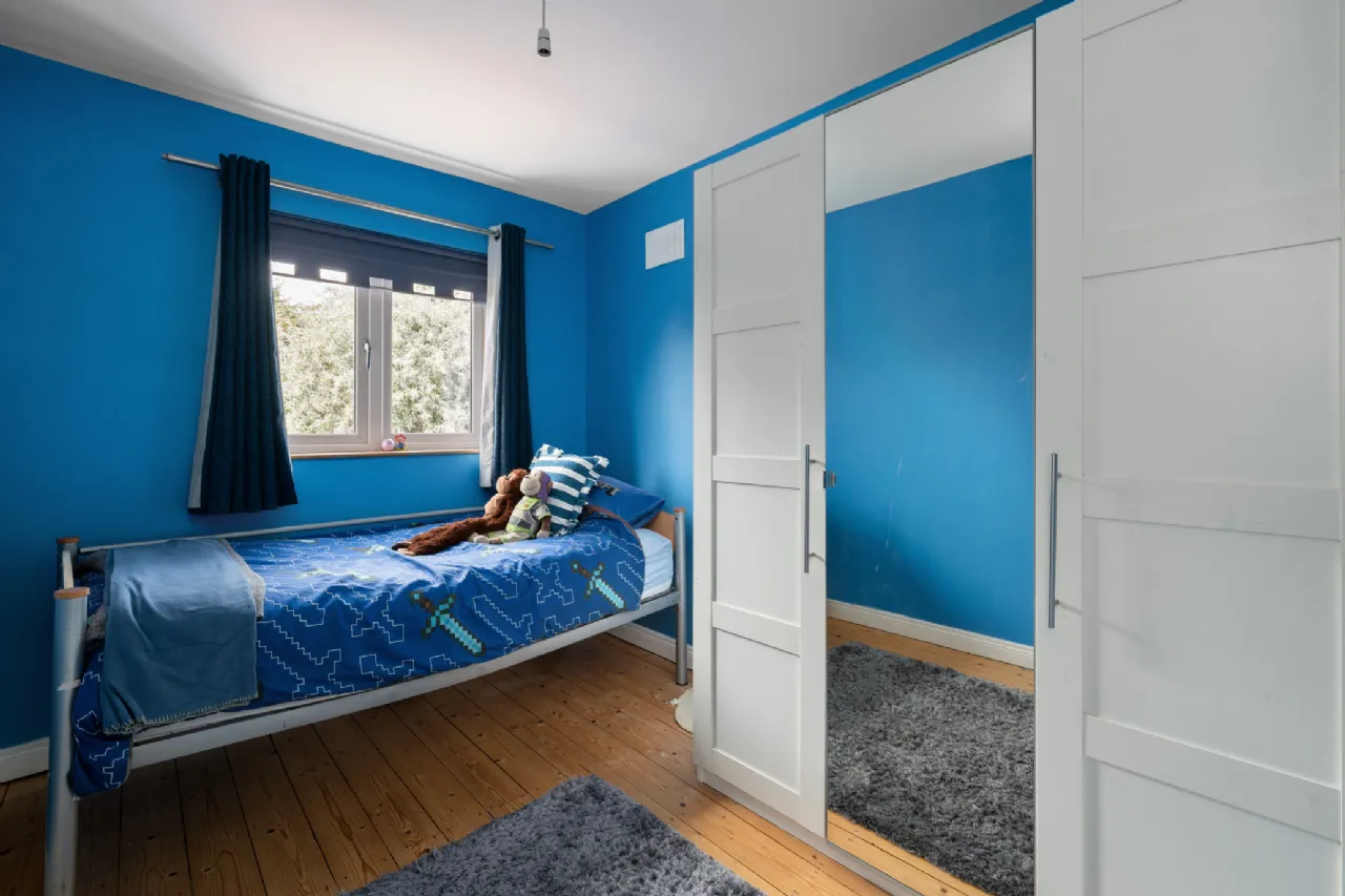 Photo of 15 Weston Court, Weston Park,, Lucan, Co. Dublin, K78 NW52