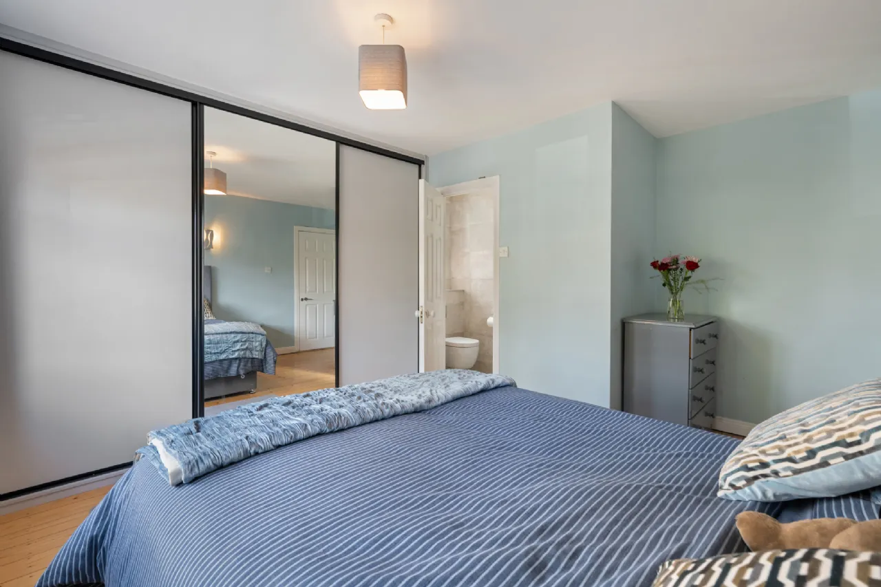 Photo of 15 Weston Court, Weston Park,, Lucan, Co. Dublin, K78 NW52