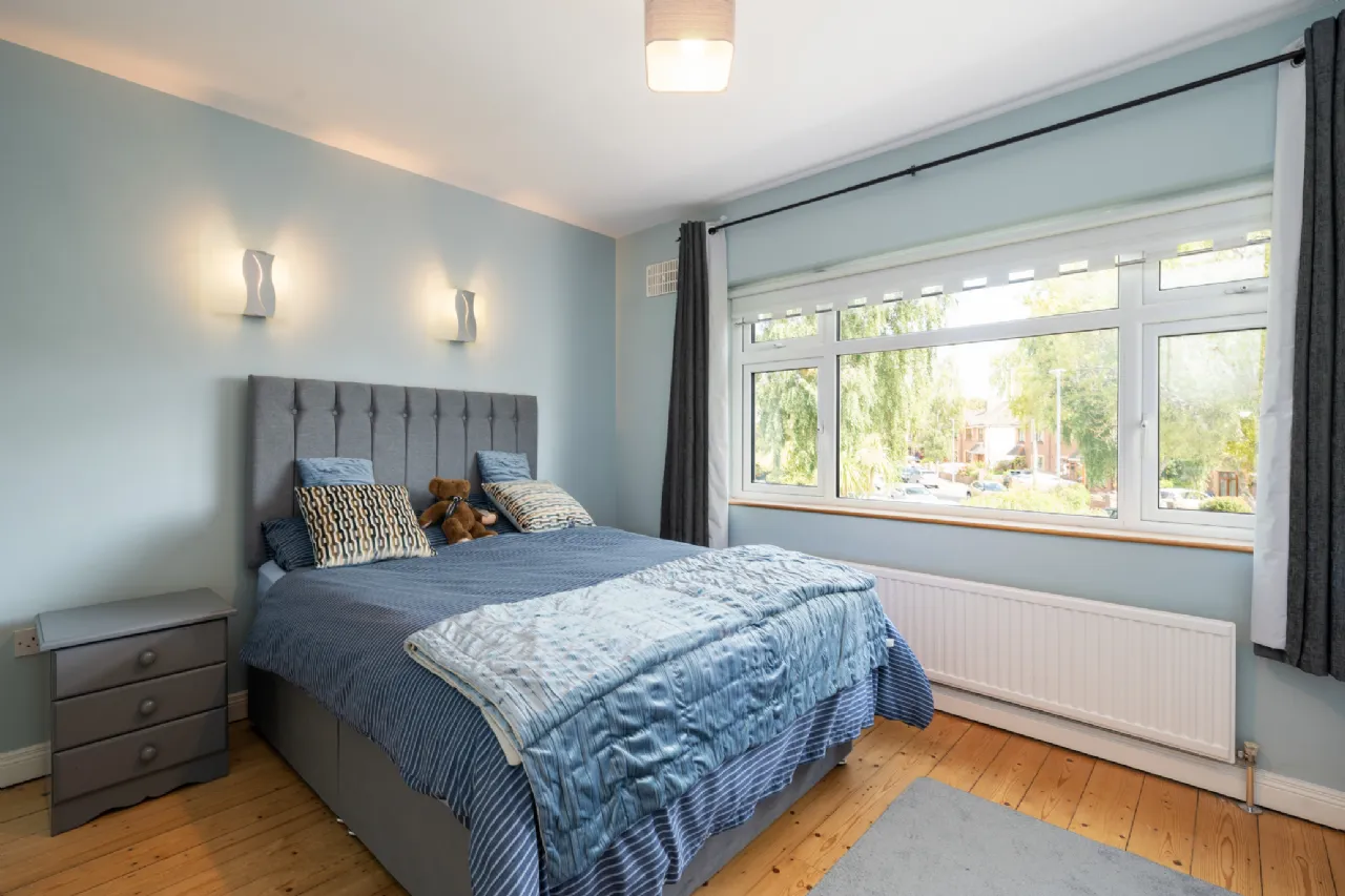 Photo of 15 Weston Court, Weston Park,, Lucan, Co. Dublin, K78 NW52
