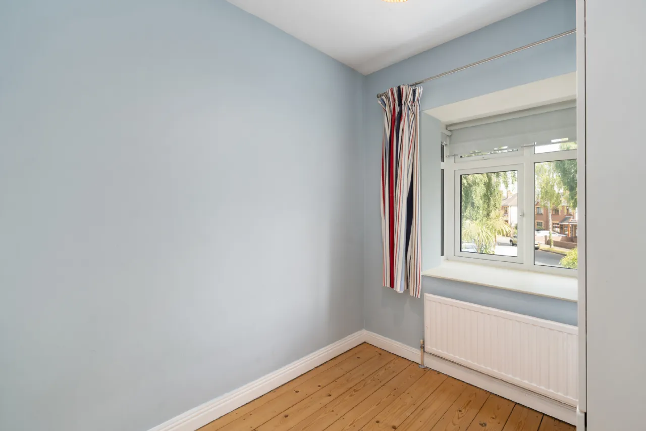 Photo of 15 Weston Court, Weston Park,, Lucan, Co. Dublin, K78 NW52