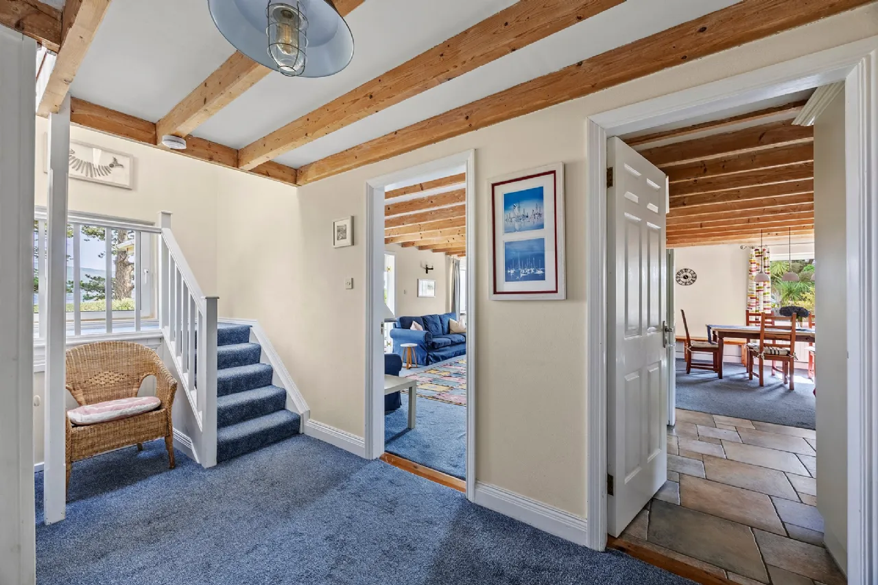 Photo of Whispering Pines, Reenacappul, Ahakista, Durrus, County Cork, P75NH21