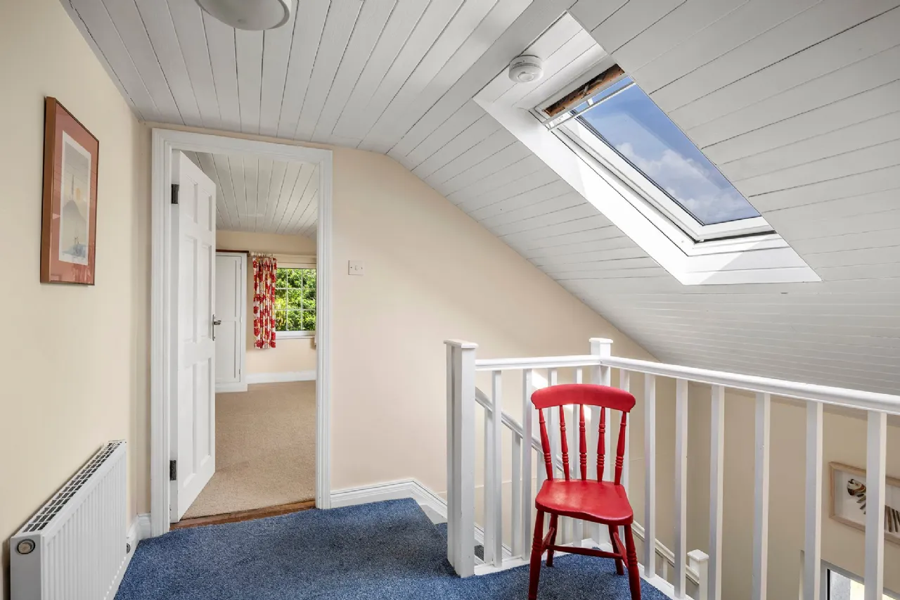 Photo of Whispering Pines, Reenacappul, Ahakista, Durrus, County Cork, P75NH21
