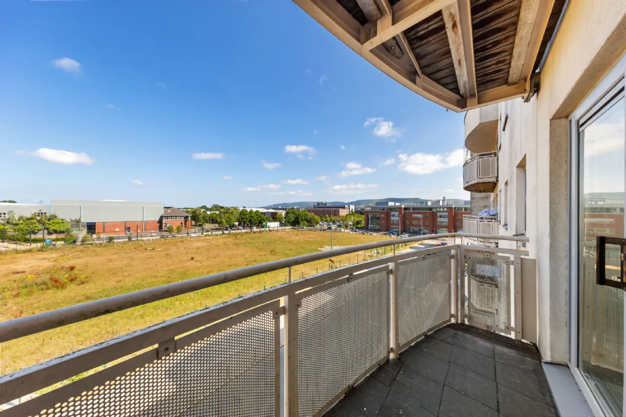 Photo of 57 Exchange Hall, Greenhills Road, Tallaght, Dublin 24, D24 CA33