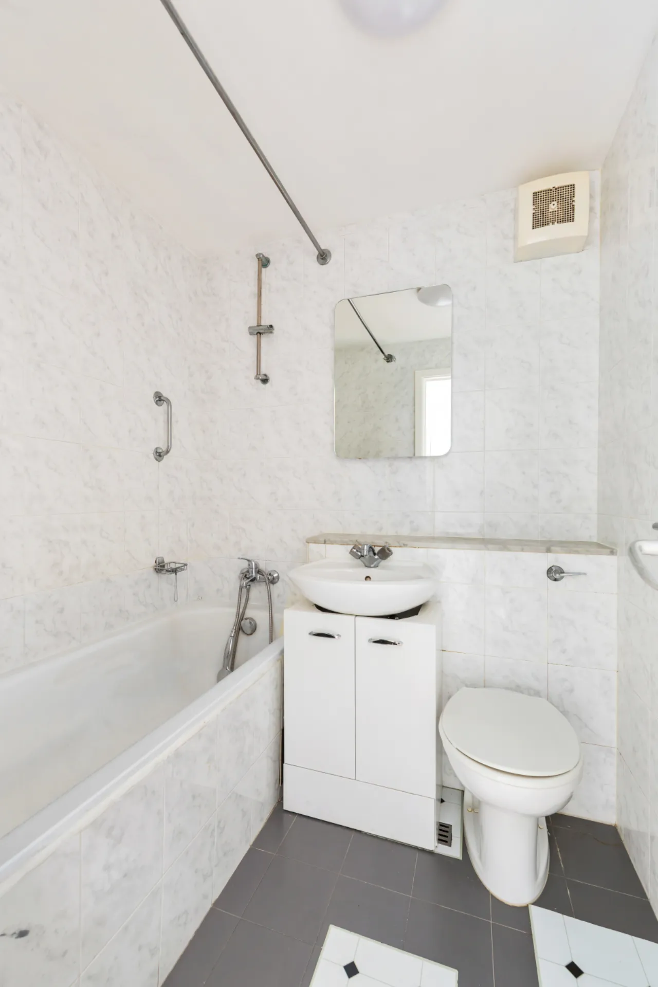 Photo of 57 Exchange Hall, Greenhills Road, Tallaght, Dublin 24, D24 CA33