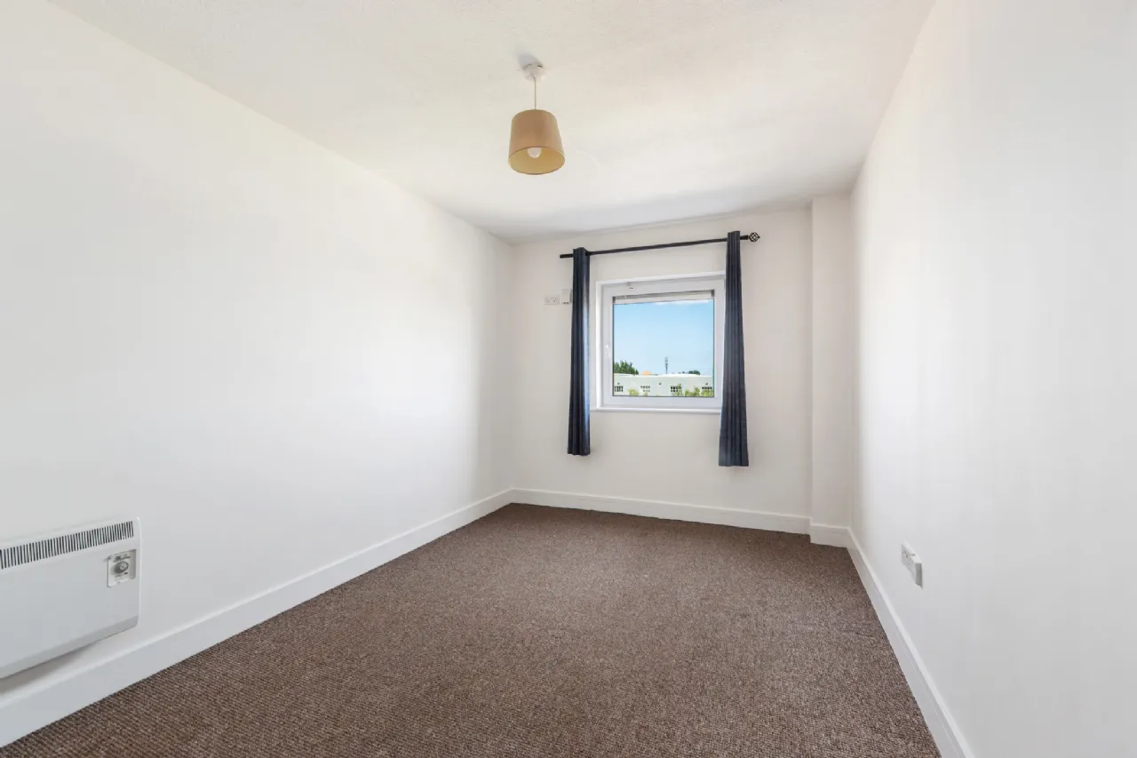 Photo of 57 Exchange Hall, Greenhills Road, Tallaght, Dublin 24, D24 CA33