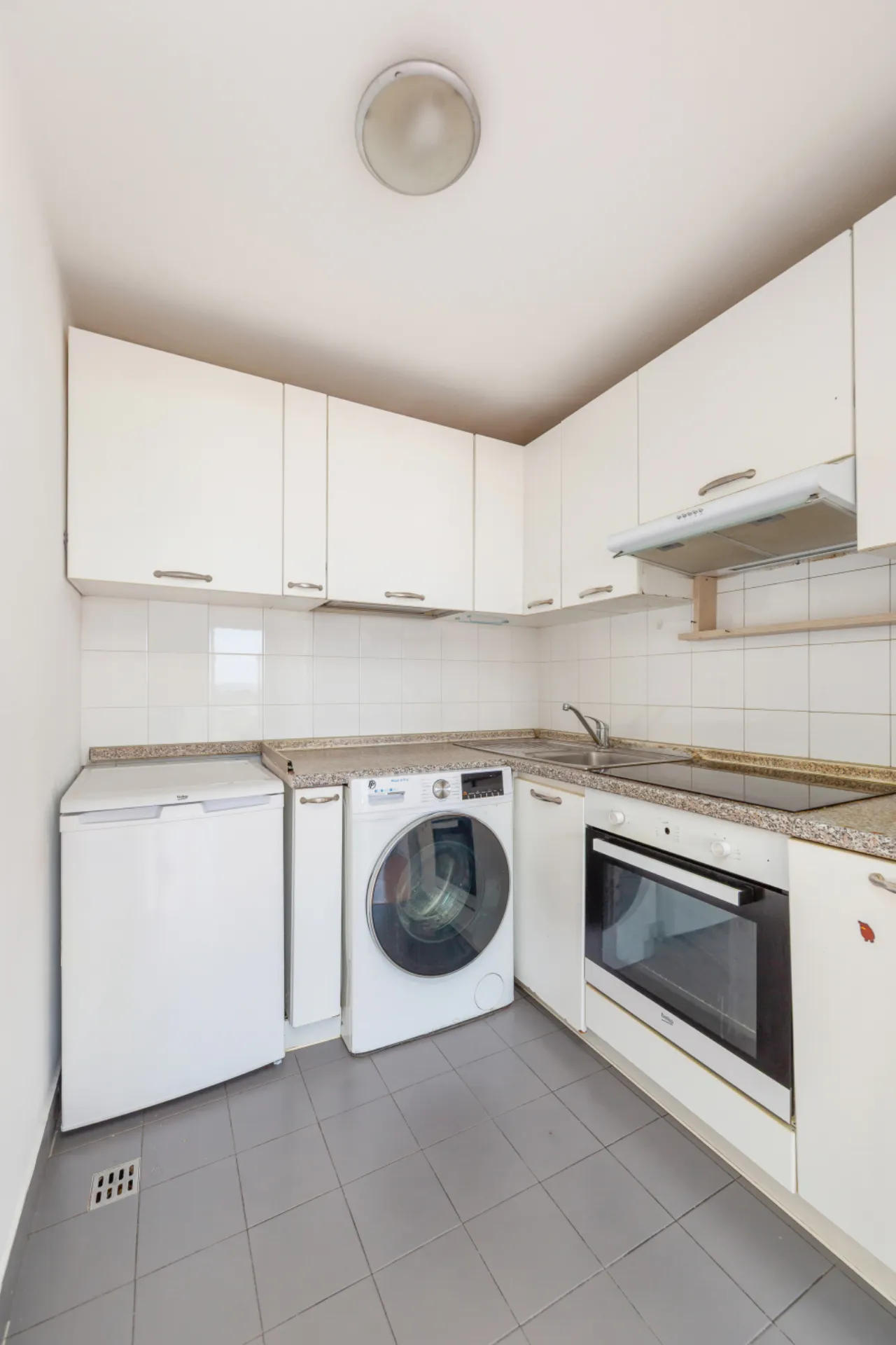 Photo of 57 Exchange Hall, Greenhills Road, Tallaght, Dublin 24, D24 CA33