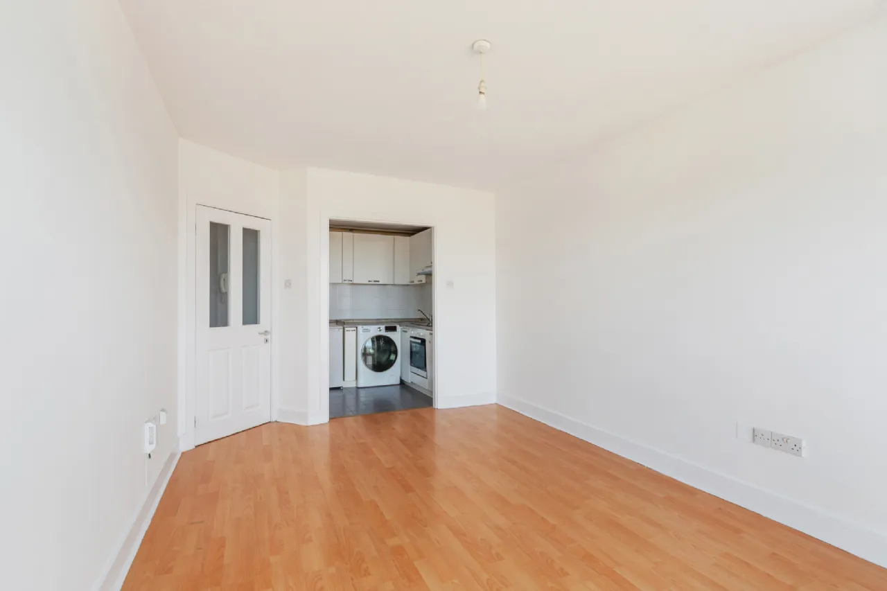 Photo of 57 Exchange Hall, Greenhills Road, Tallaght, Dublin 24, D24 CA33