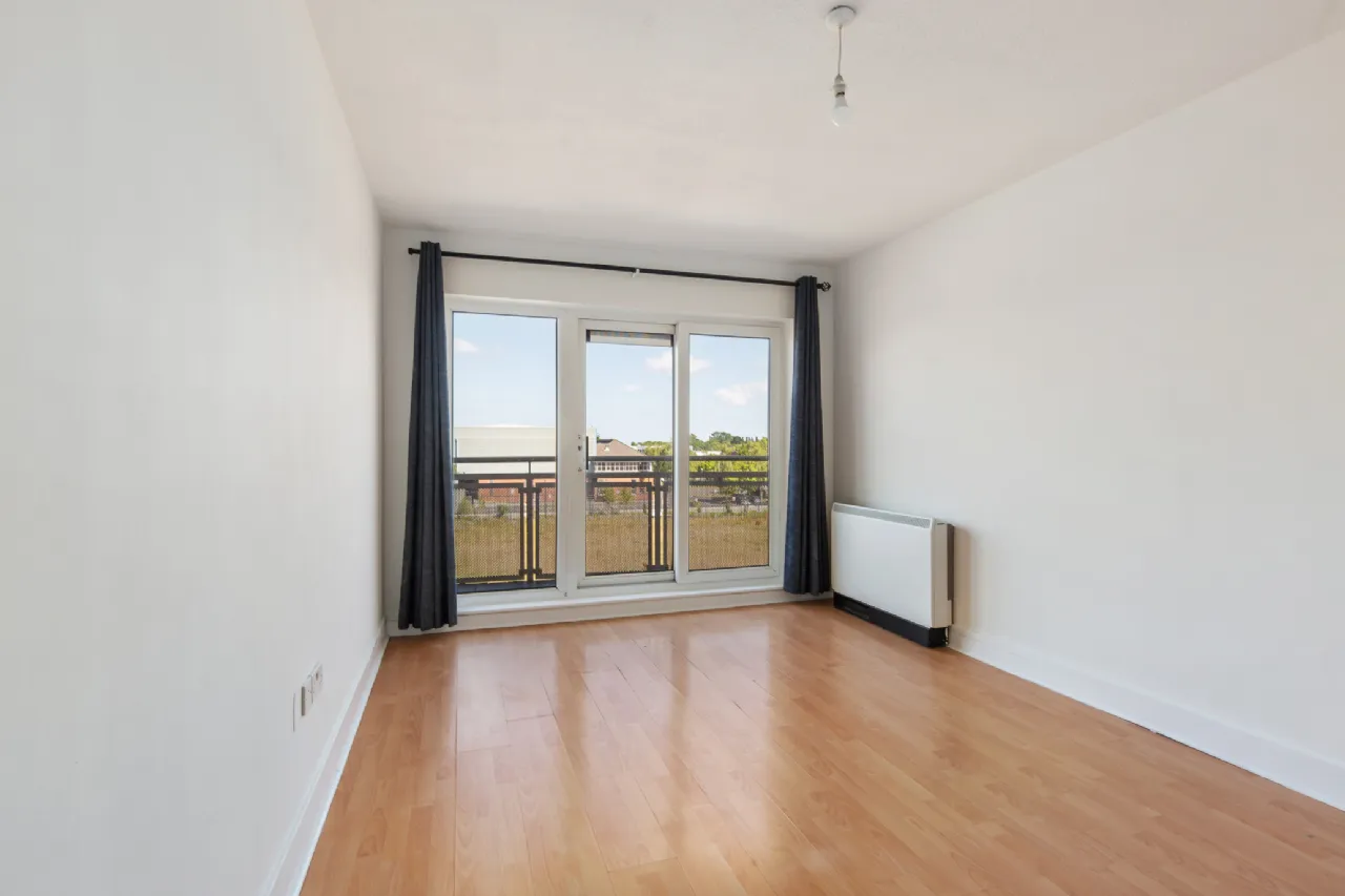 Photo of 57 Exchange Hall, Greenhills Road, Tallaght, Dublin 24, D24 CA33