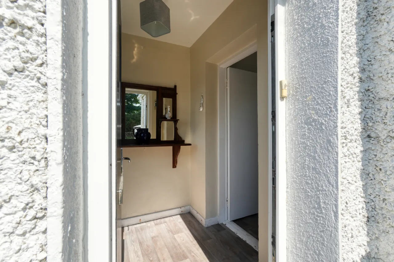 Photo of Castlemarket, Attanagh, Co.Kilkenny, R32E7T2