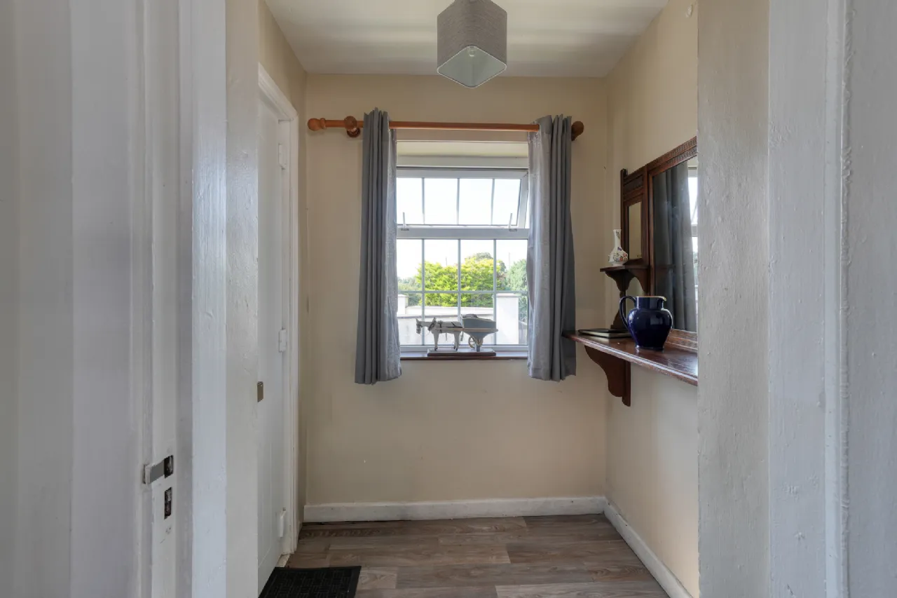Photo of Castlemarket, Attanagh, Co.Kilkenny, R32E7T2