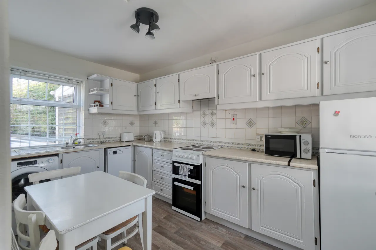 Photo of Castlemarket, Attanagh, Co.Kilkenny, R32E7T2