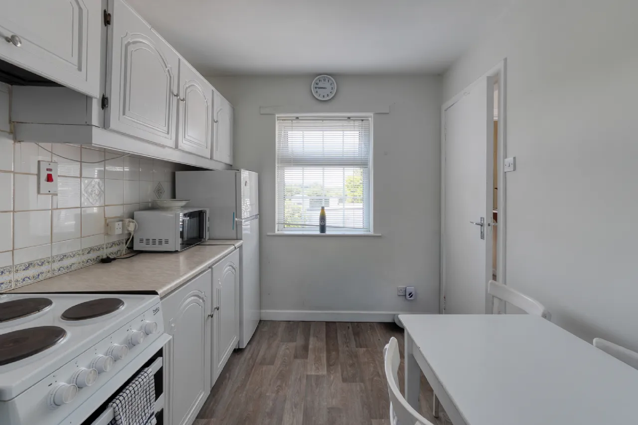 Photo of Castlemarket, Attanagh, Co.Kilkenny, R32E7T2
