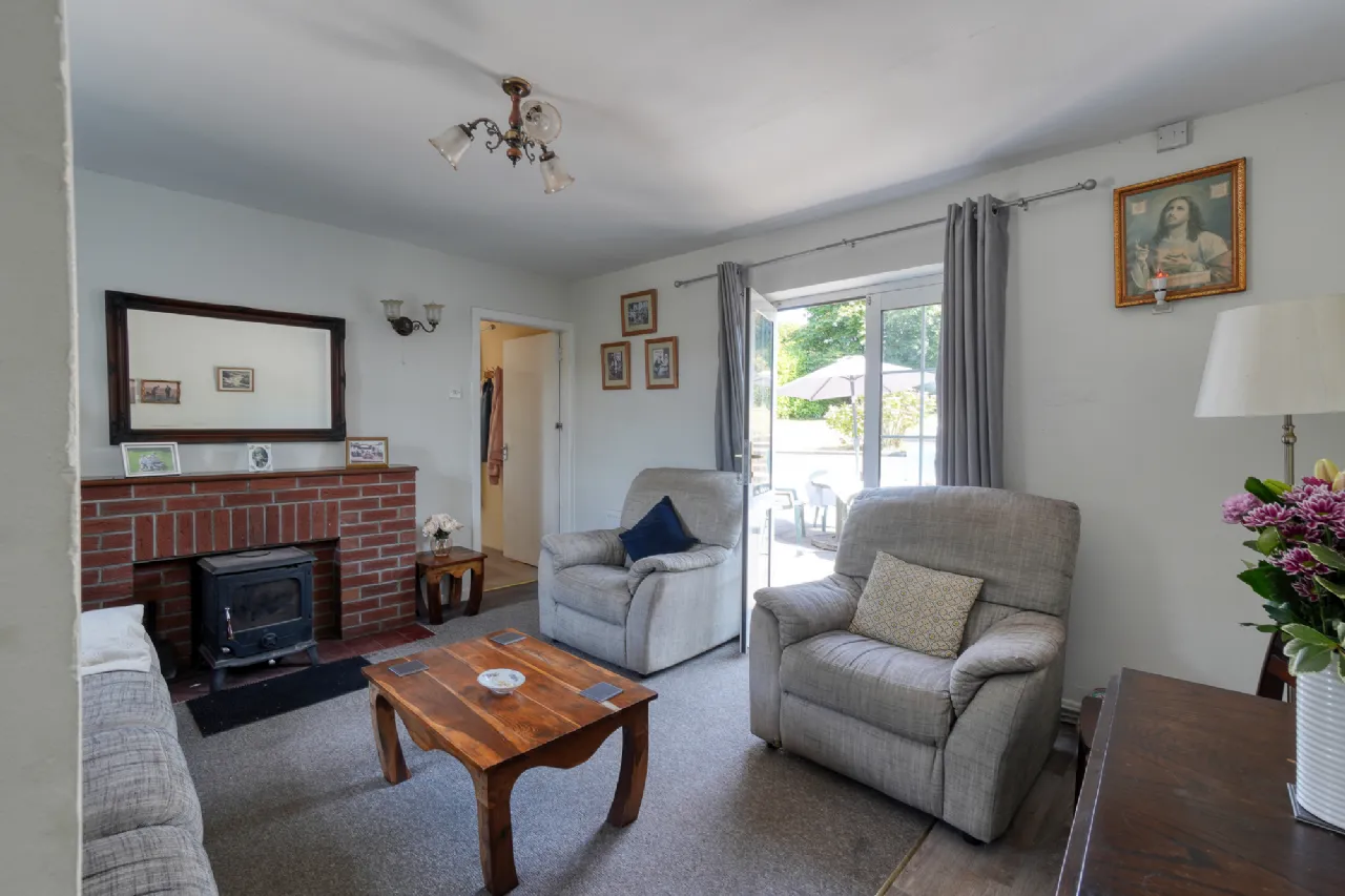 Photo of Castlemarket, Attanagh, Co.Kilkenny, R32E7T2