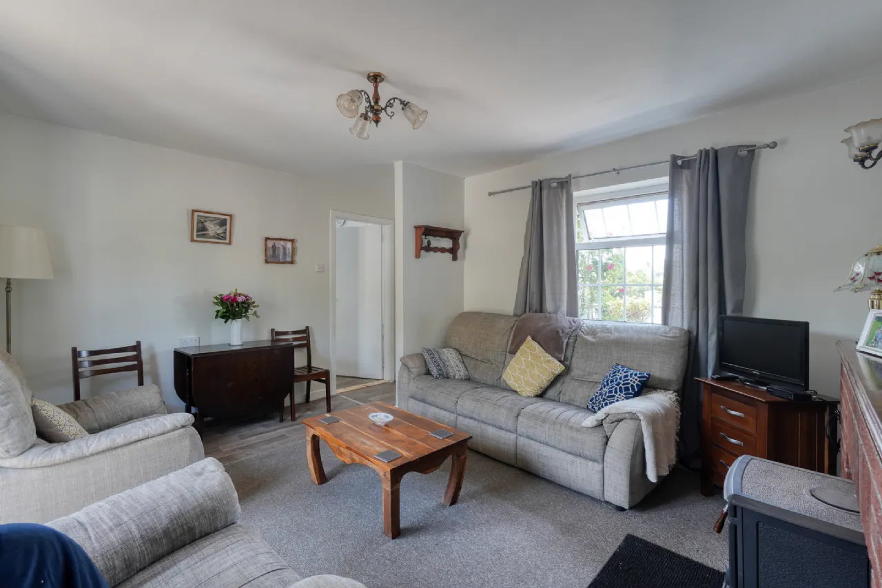 Photo of Castlemarket, Attanagh, Co.Kilkenny, R32E7T2