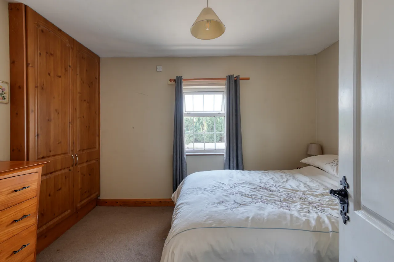 Photo of Castlemarket, Attanagh, Co.Kilkenny, R32E7T2