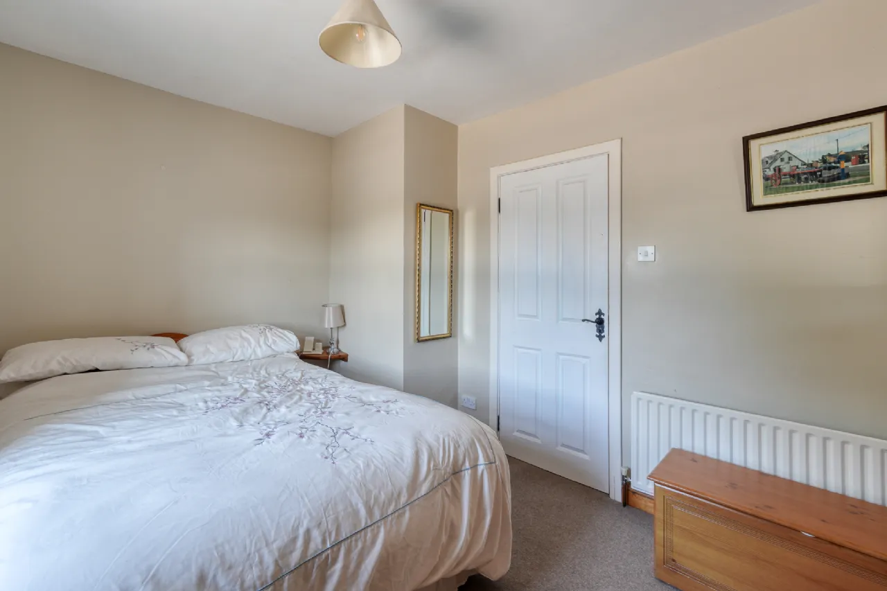 Photo of Castlemarket, Attanagh, Co.Kilkenny, R32E7T2