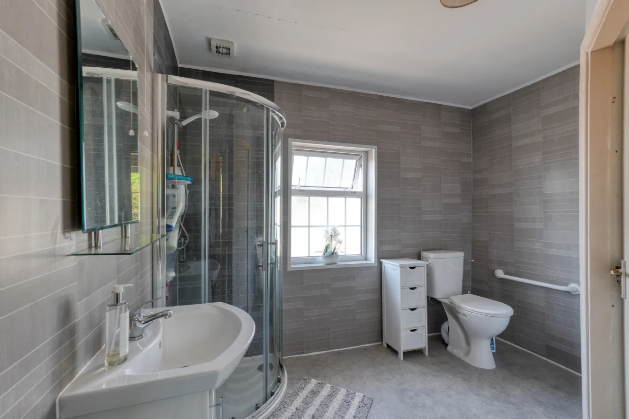 Photo of Castlemarket, Attanagh, Co.Kilkenny, R32E7T2