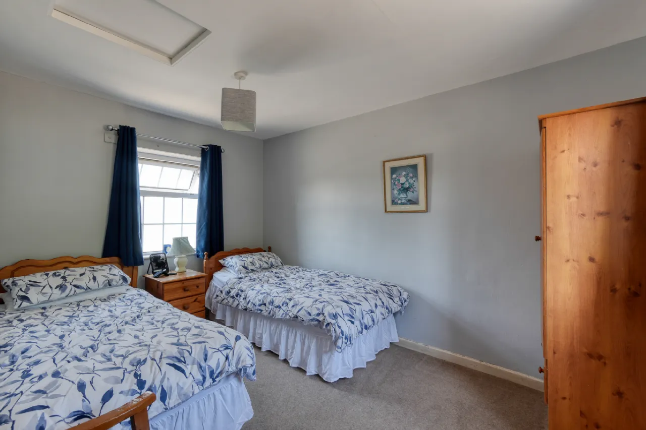 Photo of Castlemarket, Attanagh, Co.Kilkenny, R32E7T2