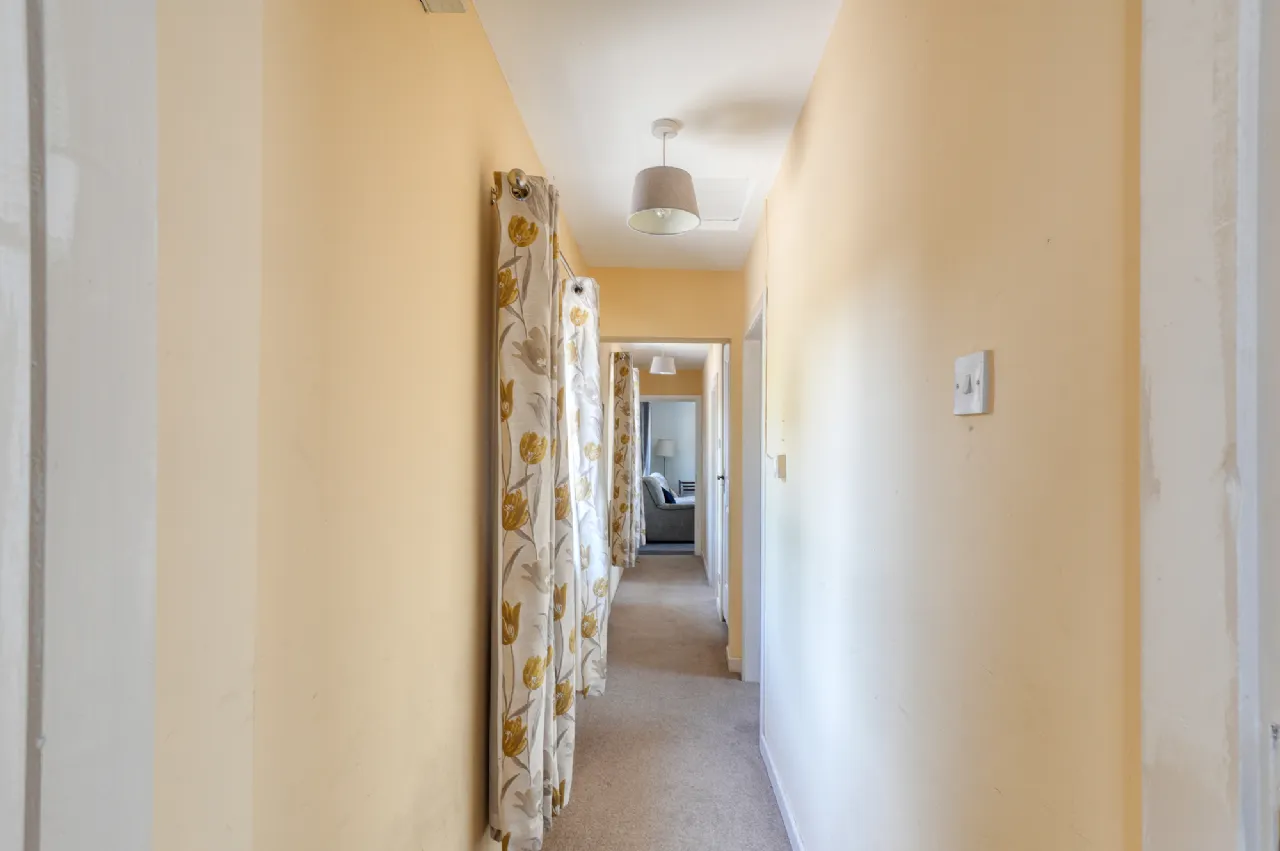 Photo of Castlemarket, Attanagh, Co.Kilkenny, R32E7T2