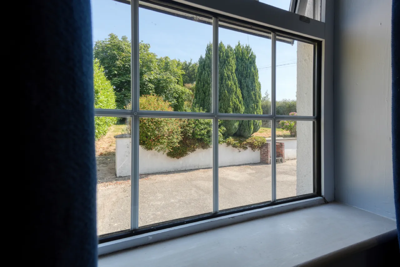 Photo of Castlemarket, Attanagh, Co.Kilkenny, R32E7T2