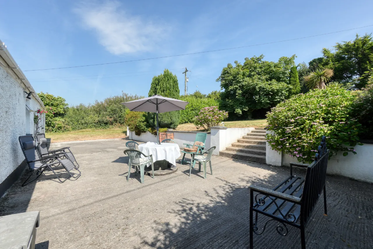 Photo of Castlemarket, Attanagh, Co.Kilkenny, R32E7T2