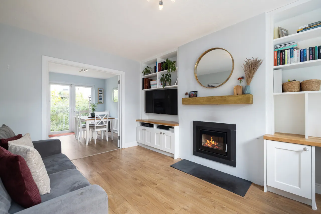 Photo of 106 Seafield Court, Killiney, Co. Dublin, A96 W7Y2