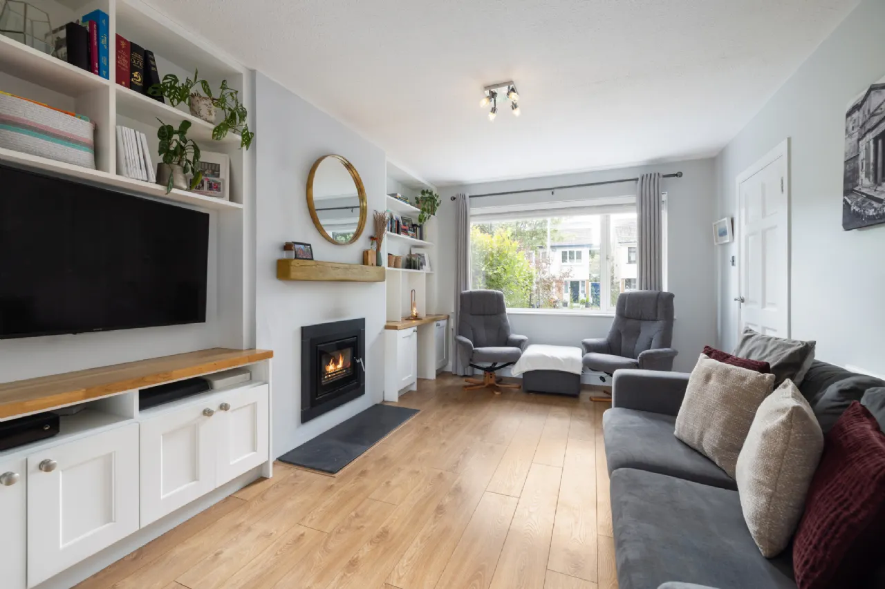 Photo of 106 Seafield Court, Killiney, Co. Dublin, A96 W7Y2