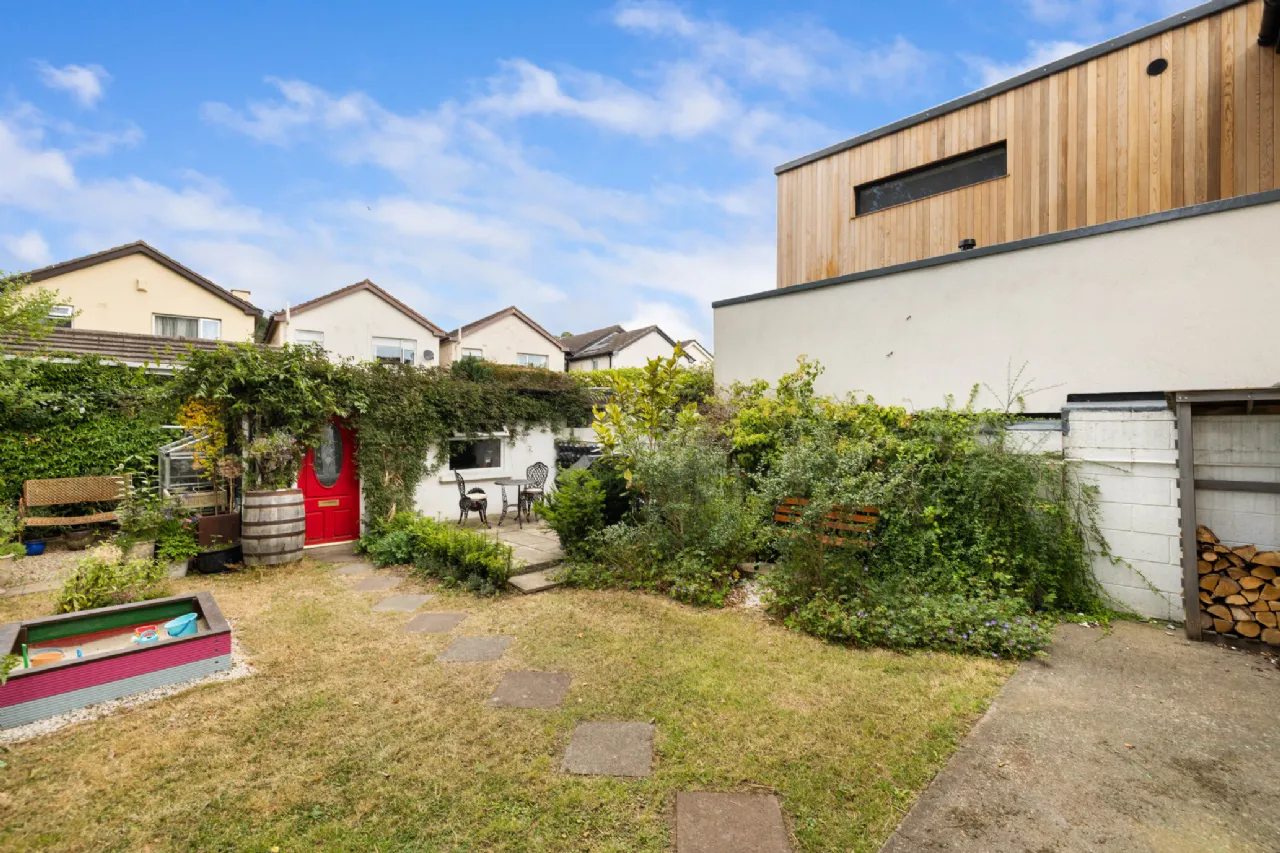 Photo of 106 Seafield Court, Killiney, Co. Dublin, A96 W7Y2