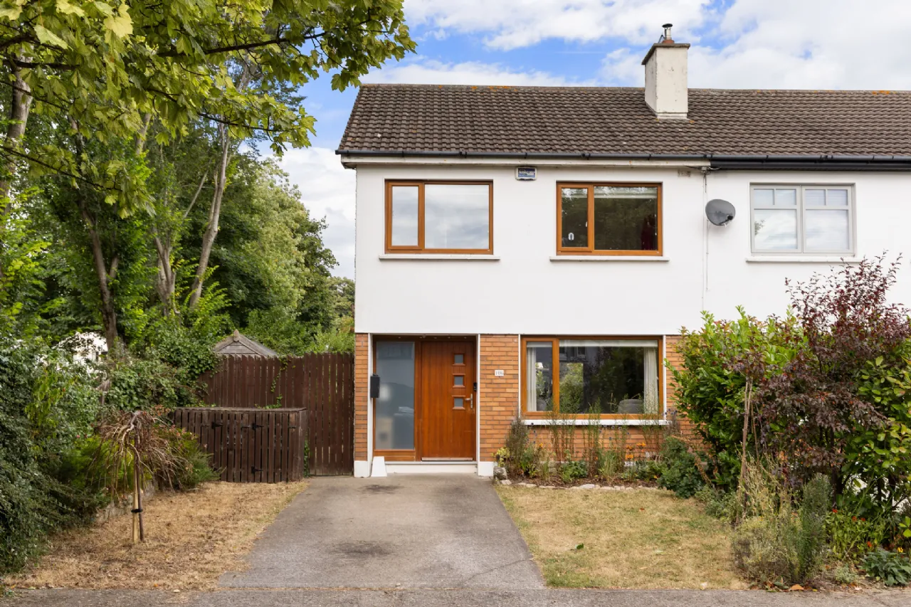 Photo of 106 Seafield Court, Killiney, Co. Dublin, A96 W7Y2
