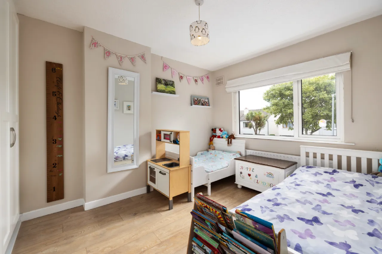 Photo of 106 Seafield Court, Killiney, Co. Dublin, A96 W7Y2