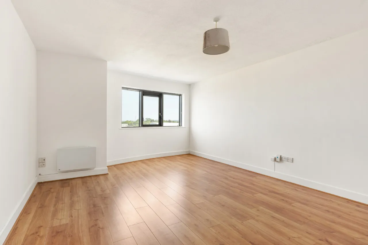 Photo of 113 Exchange Hall, Greenhills Road, Tallaght, Dublin 24, D24 AE13