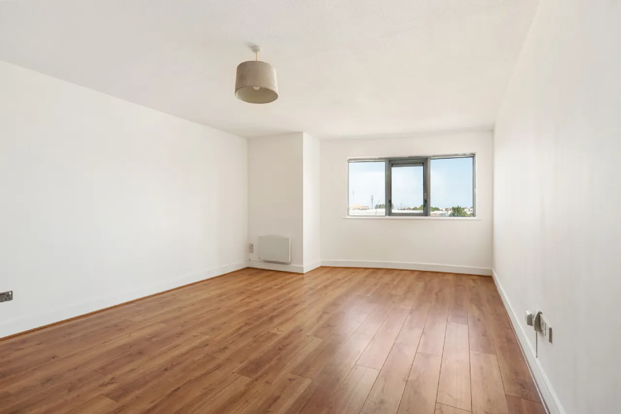 Photo of 113 Exchange Hall, Greenhills Road, Tallaght, Dublin 24, D24 AE13