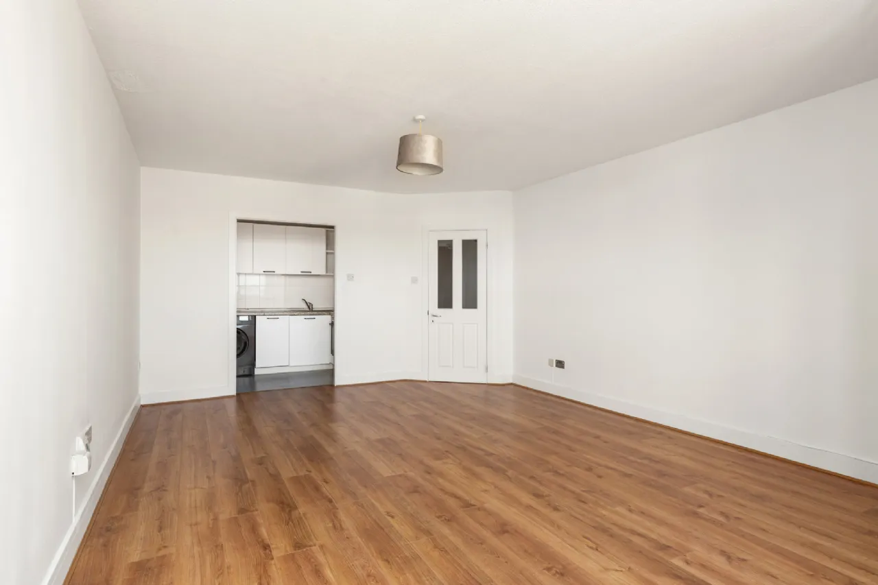 Photo of 113 Exchange Hall, Greenhills Road, Tallaght, Dublin 24, D24 AE13