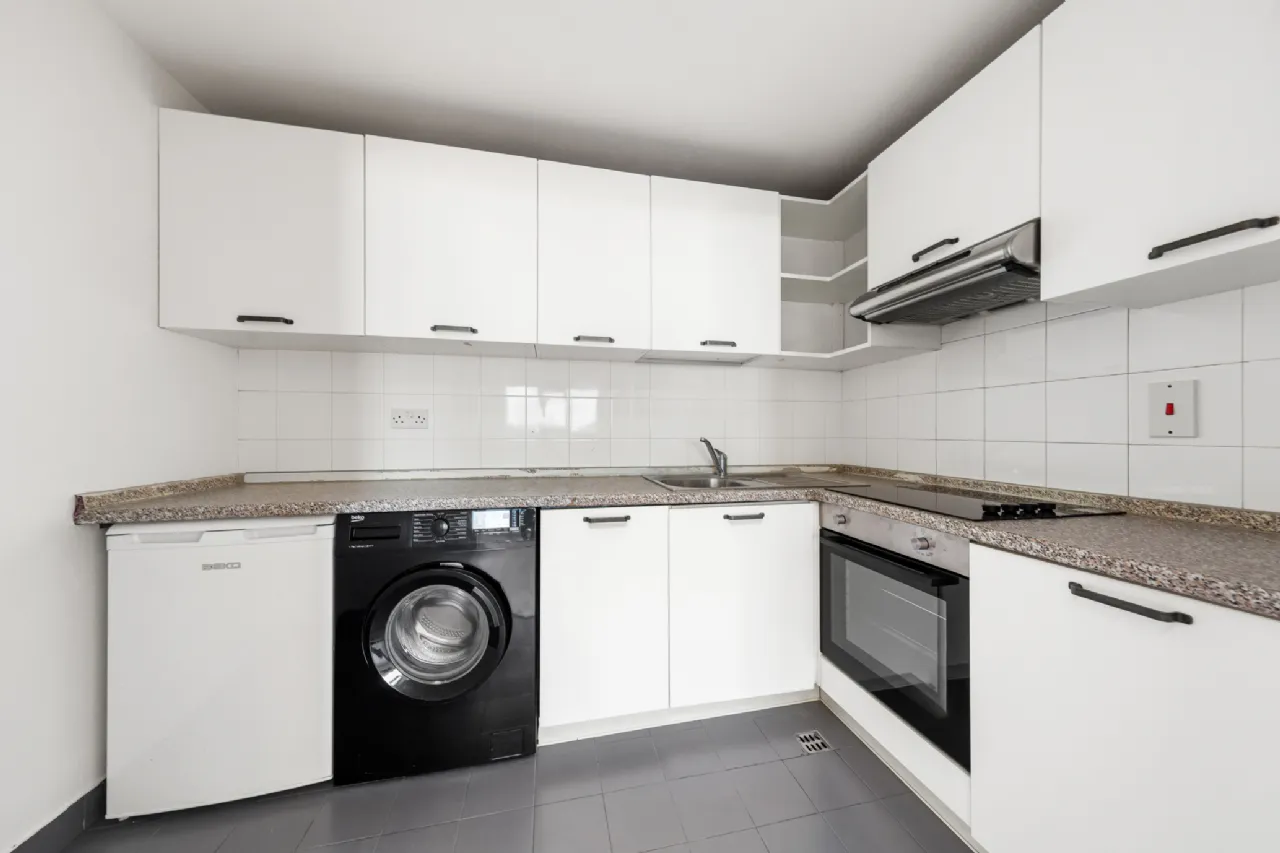 Photo of 113 Exchange Hall, Greenhills Road, Tallaght, Dublin 24, D24 AE13