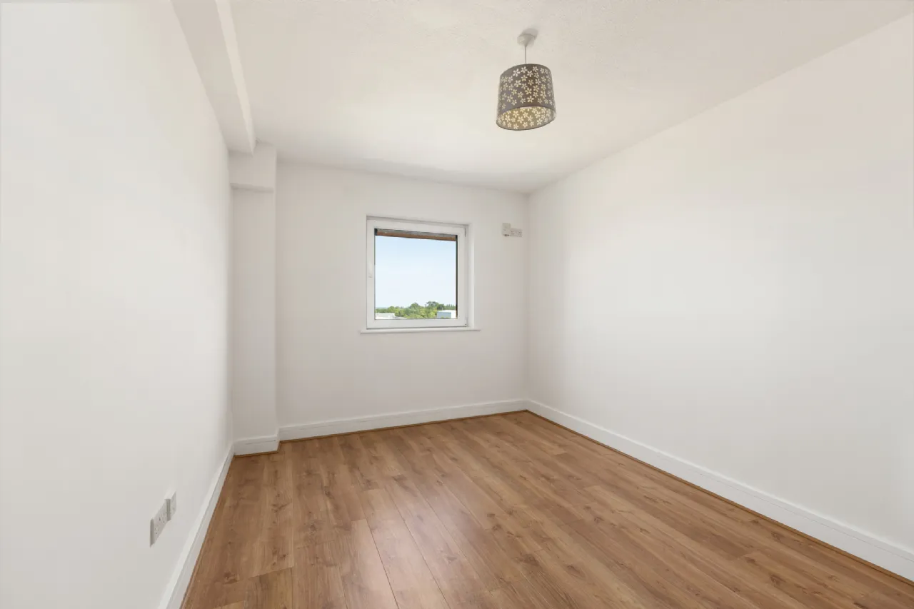 Photo of 113 Exchange Hall, Greenhills Road, Tallaght, Dublin 24, D24 AE13