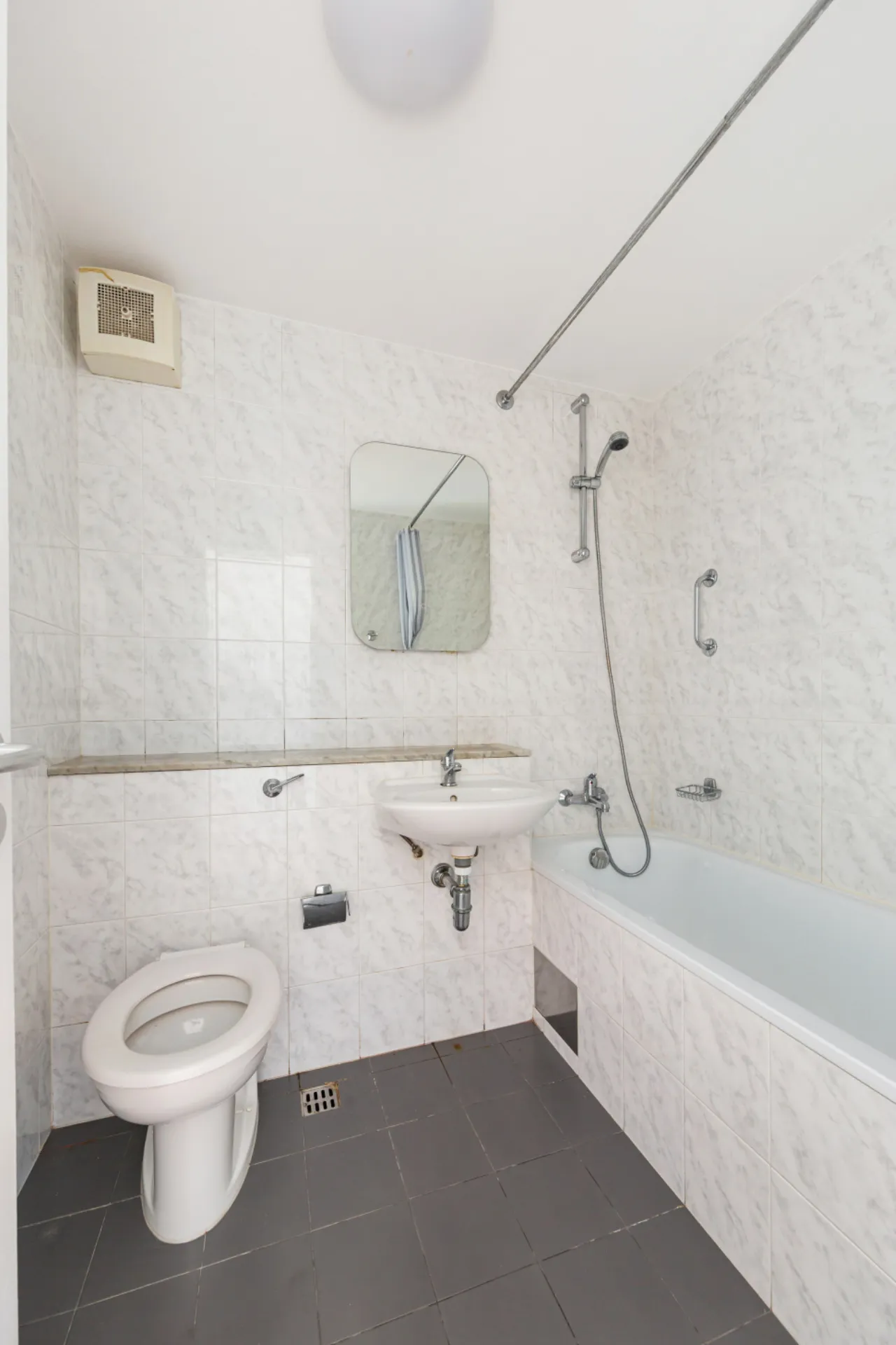 Photo of 113 Exchange Hall, Greenhills Road, Tallaght, Dublin 24, D24 AE13