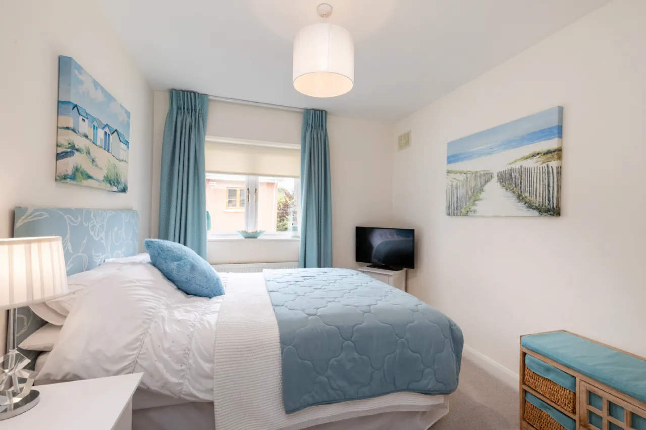 Photo of 6 Weston Park, Oldtown, Swords, Co Dublin, A45 RH29
