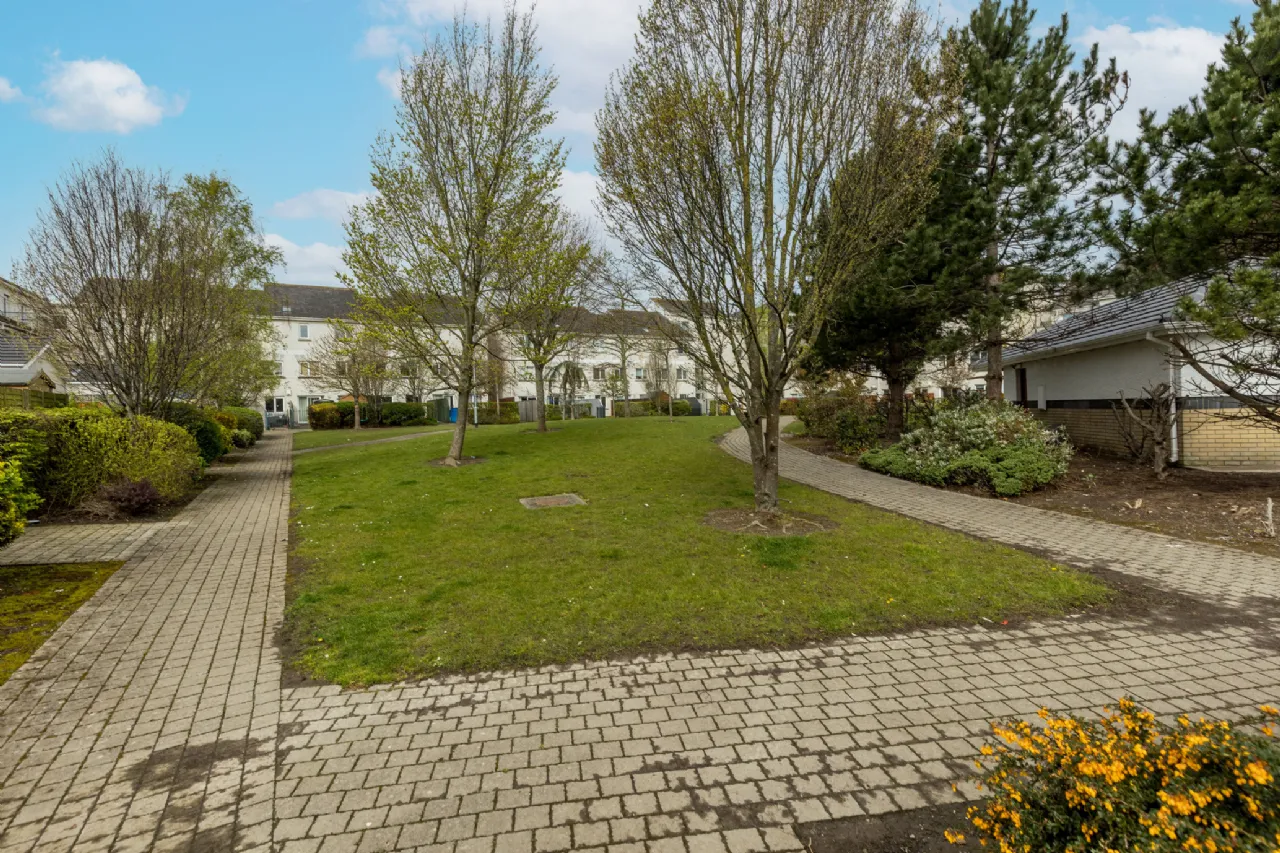 Photo of 22 St Samson's Court, Balgriffin, Dublin 13, D13 T8P4
