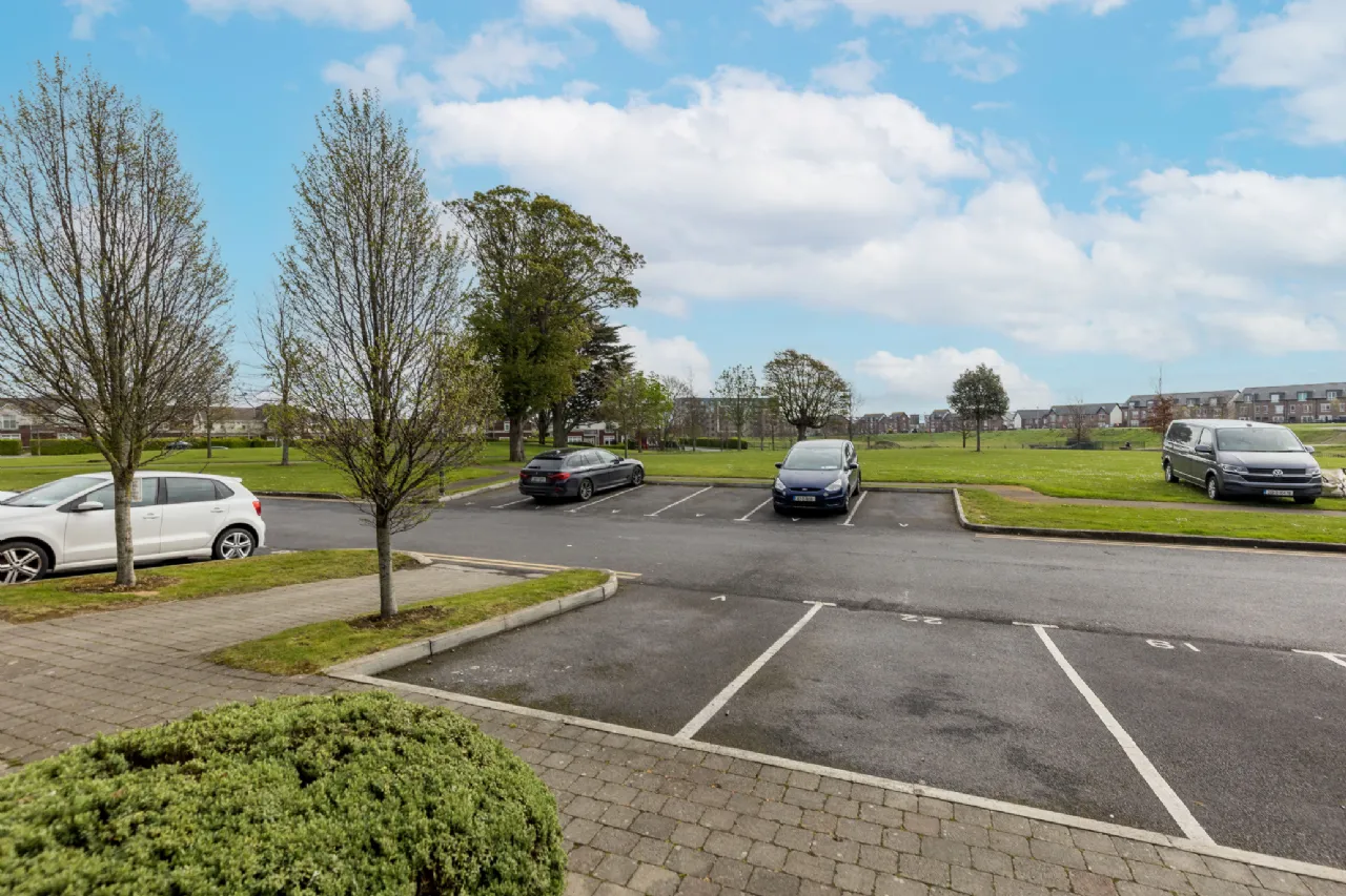 Photo of 22 St Samson's Court, Balgriffin, Dublin 13, D13 T8P4