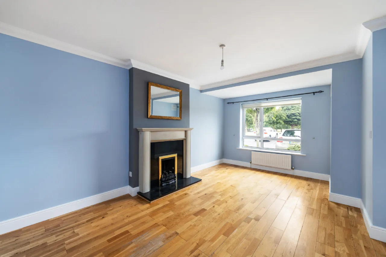 Photo of 22 St Samson's Court, Balgriffin, Dublin 13, D13 T8P4