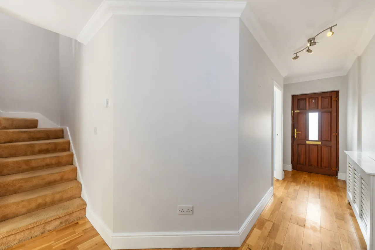 Photo of 22 St Samson's Court, Balgriffin, Dublin 13, D13 T8P4