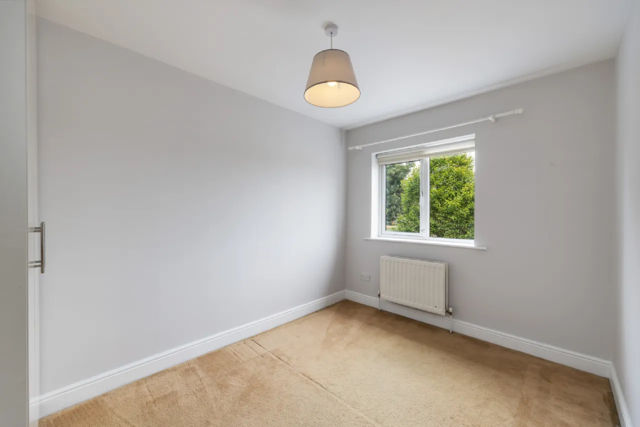 Photo of 22 St Samson's Court, Balgriffin, Dublin 13, D13 T8P4