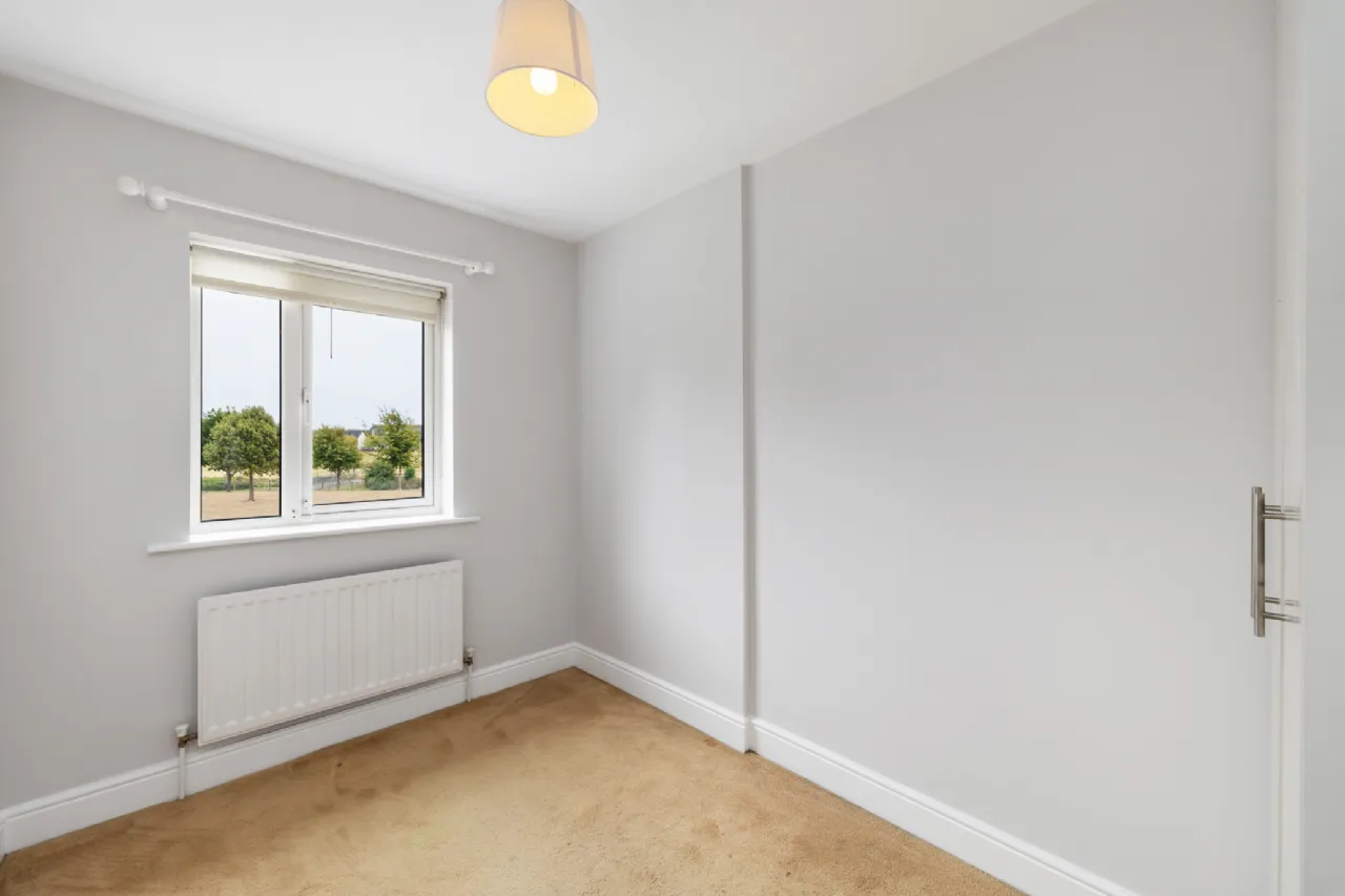 Photo of 22 St Samson's Court, Balgriffin, Dublin 13, D13 T8P4