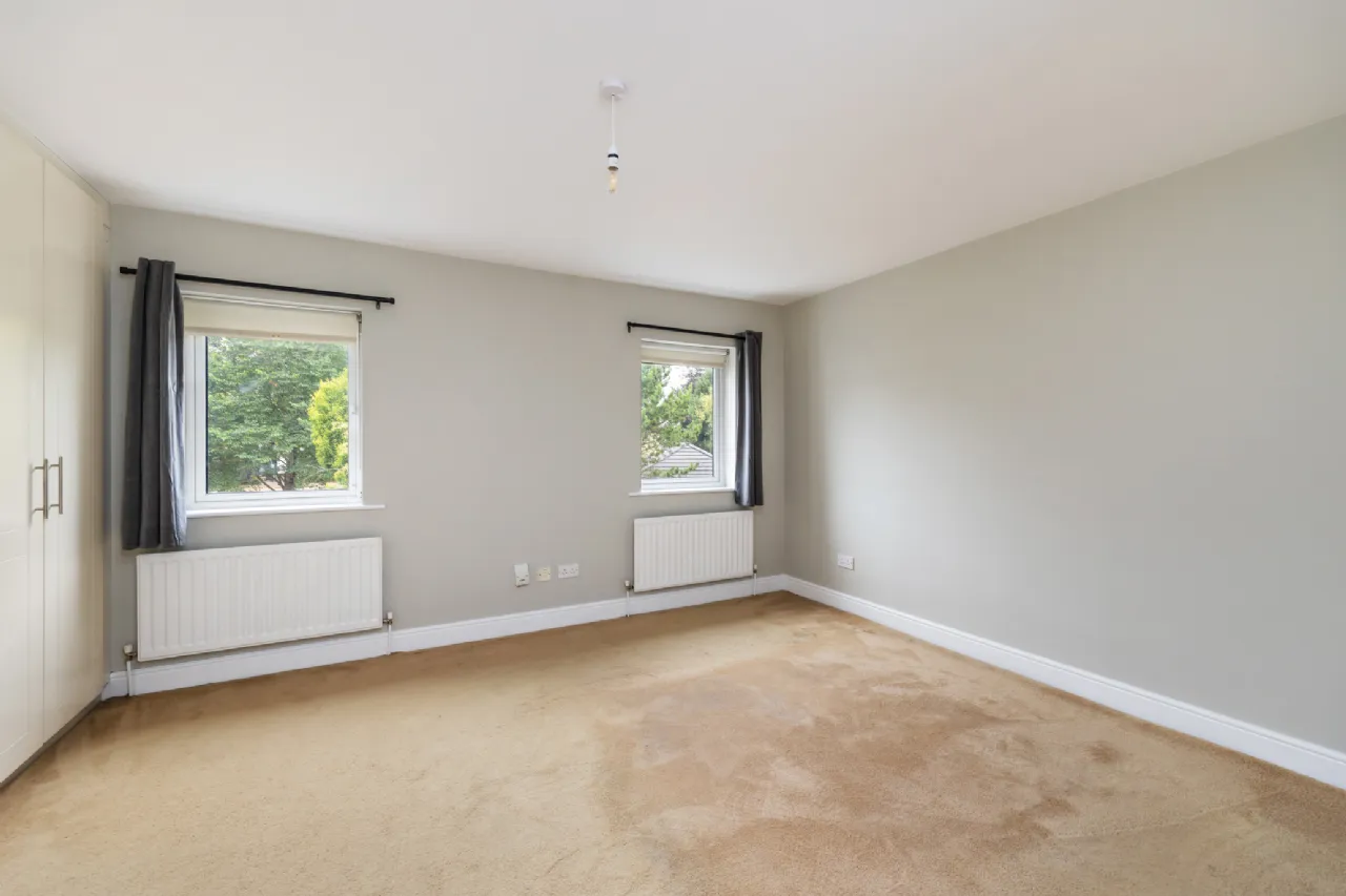 Photo of 22 St Samson's Court, Balgriffin, Dublin 13, D13 T8P4