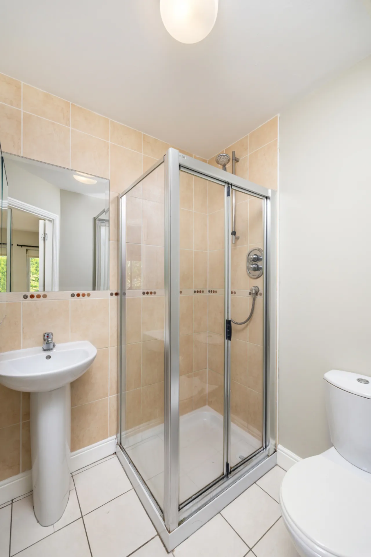 Photo of 22 St Samson's Court, Balgriffin, Dublin 13, D13 T8P4