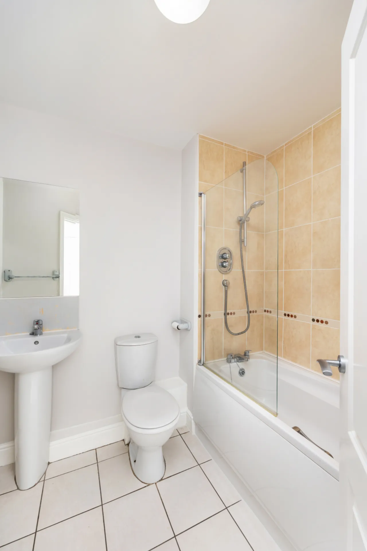 Photo of 22 St Samson's Court, Balgriffin, Dublin 13, D13 T8P4